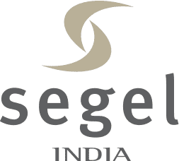 Segel India Pvt. Ltd