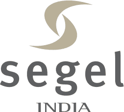 Segel India Pvt. Ltd